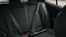 Toyota Corolla 1.8 VVT-i Hybrid Design 5dr CVT Hybrid Hatchback